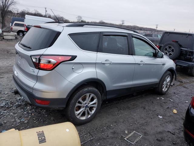 Vin: 1fmcu9g92hub71181, lot: 40191444, ford escape se 20173