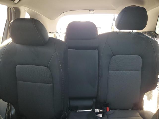 2023 HONDA CR-V SPORT - 7FARS5H51PE013015