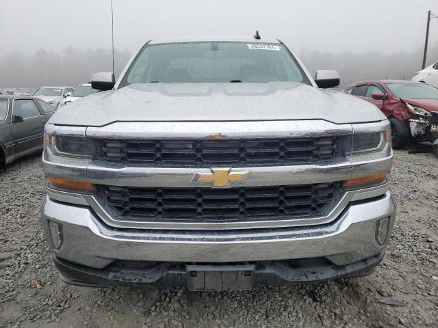 3GCPCREC3GG342299 | 2016 CHEVROLET SILVERADO