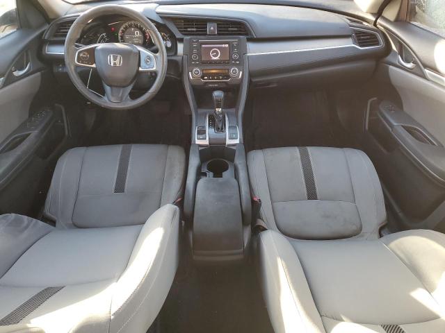 2HGFC2F56GH528391 | 2016 HONDA CIVIC LX