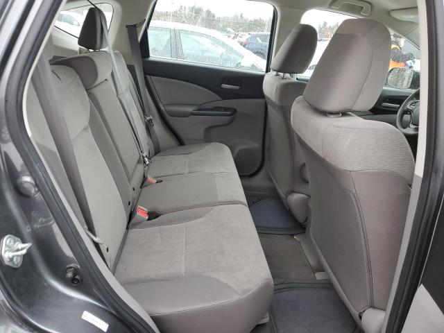 2HKRM4H34EH673174 | 2014 HONDA CR-V LX