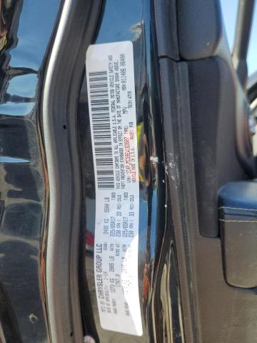 VIN 3FA6P0H74FR235040 2015 Ford Fusion, SE no.13