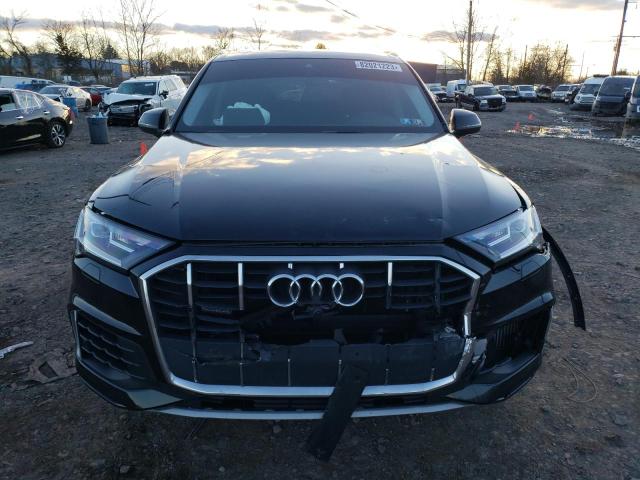 WA1AXAF76LD000148 2020 AUDI Q7, photo no. 5