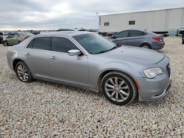 2C3CCAKG7GH190975 | 2016 CHRYSLER 300C