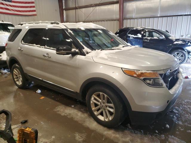 1FM5K8D87EGB62460 | 2014 FORD EXPLORER X