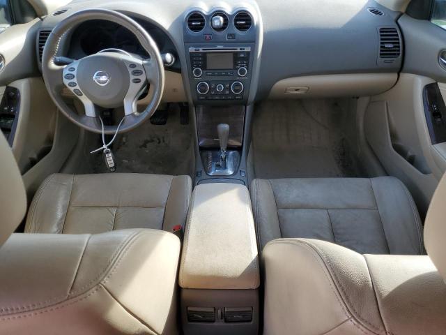 2011 Nissan Altima - Image 8