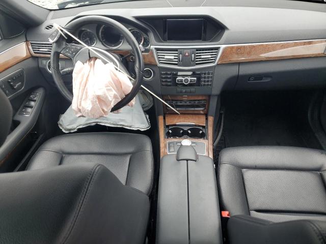 VIN WDDHF2EB0DA674811 2013 Mercedes-Benz E-Class, 3... no.8