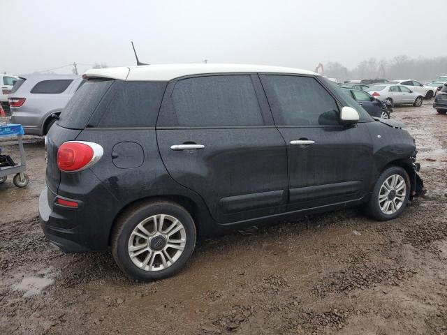 2018 FIAT 500L POP ZFBCFAAH6JZ041318
