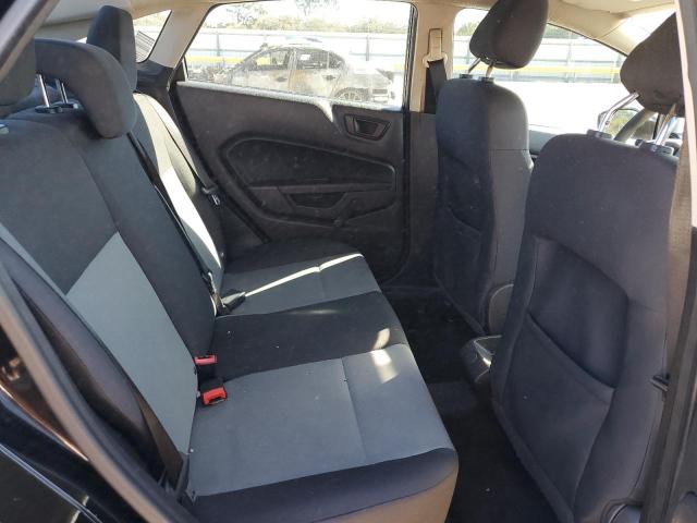 2016 FORD FIESTA 3FADP4AJ0GM103699