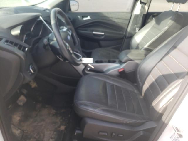 1FMCU9GX4GUB14283 | 2016 FORD ESCAPE SE