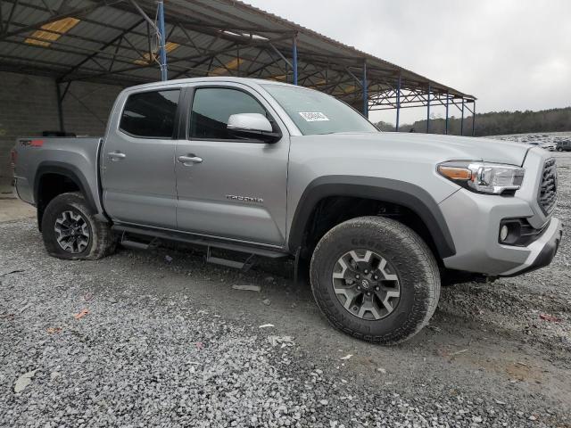 3TMCZ5AN8PM630138 | 2023 TOYOTA TACOMA DOU