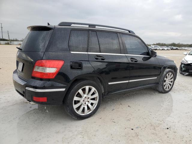 2012 Mercedes-Benz Glk 350 VIN: WDCGG5GB3CF740281 Lot: 38187874