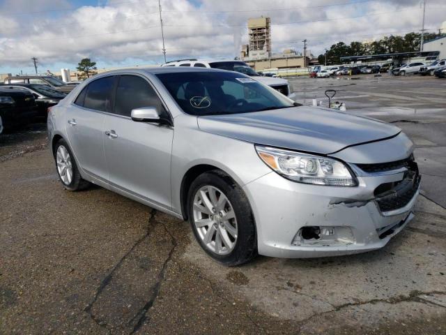 1G11F5SL7FU114238 | 2015 CHEVROLET MALIBU LTZ