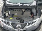 NISSAN MURANO S photo