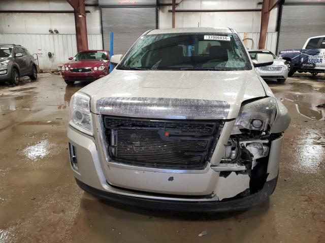 2015 GMC Terrain Sle VIN: 2GKALMEK8F6290019 Lot: 37006834