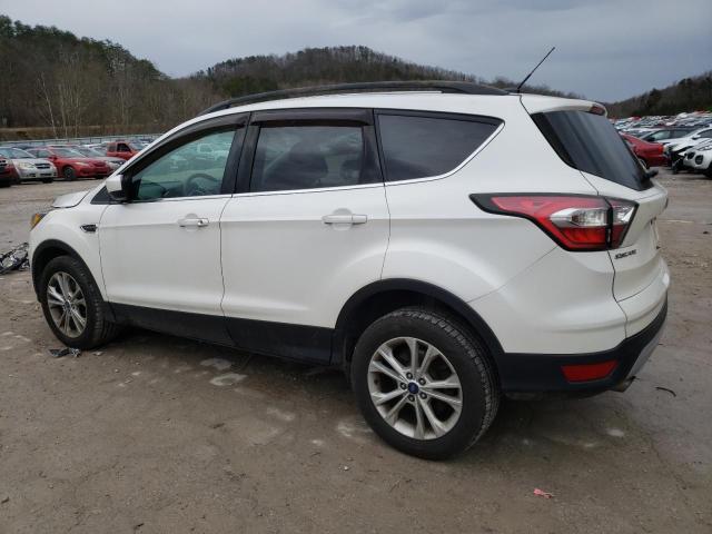 1FMCU9GD1HUA78379 | 2017 FORD ESCAPE SE