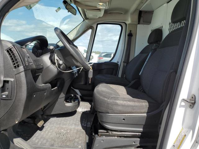 2020 RAM PROMASTER - 3C6TRVDG4LE122032