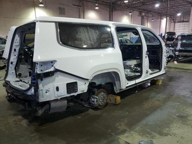 2023 JEEP GRAND WAGO 1C4SJSGP9PS501973