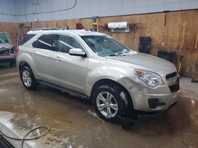 Vin: 2gnfleek0d6236614, lot: 38569304, chevrolet equinox lt 20134