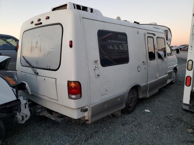 1999 Volkswagen Eurovan VIN: WV3AH2703XH138283 Lot: 82511013