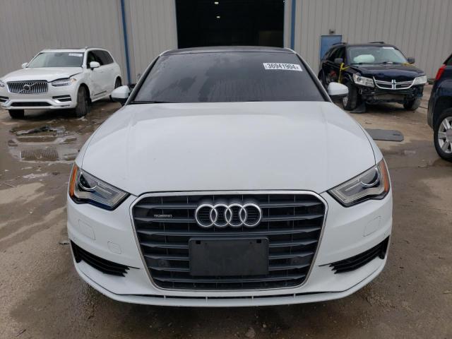 2015 AUDI A3 PREMIUM WAUBFGFFXF1123266