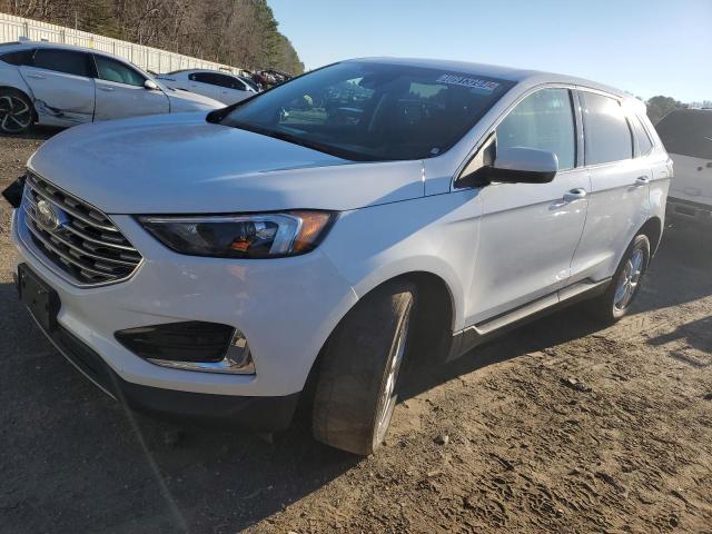 FORD-EDGE-2FMPK4J9XNBA54047