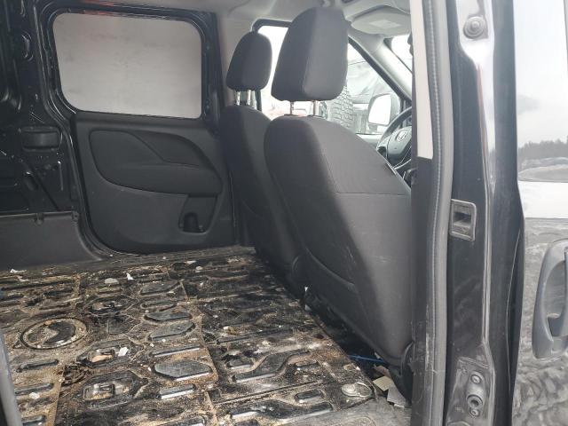 2022 RAM PROMASTER - ZFBHRFAB8N6W56756
