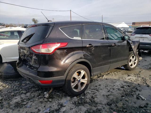 2013 Ford Escape Se VIN: 1FMCU9GX3DUB42829 Lot: 39543974