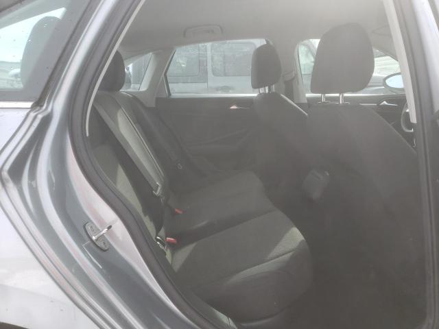 2021 VOLKSWAGEN JETTA S 3VWC57BU4MM058457