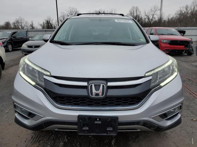 2015 HONDA CR-V EXL 2HKRM4H7XFH658859