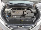 HYUNDAI TUCSON SE photo