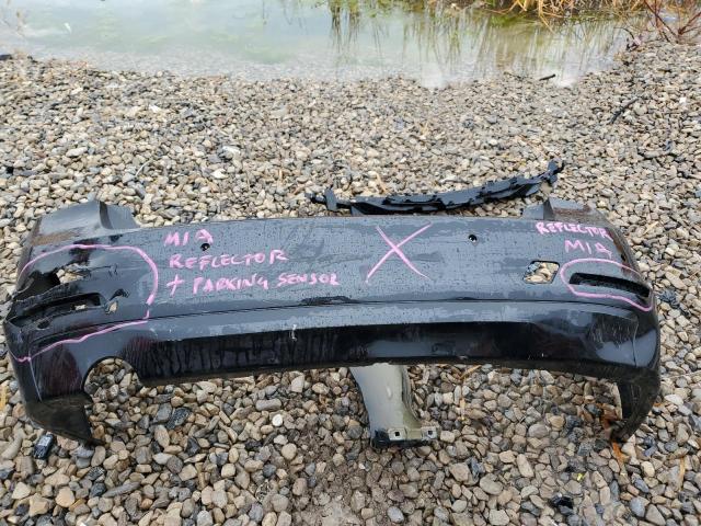 2013 BMW 320I VIN: WBA3B1C53DK129507 Lot: 43413231