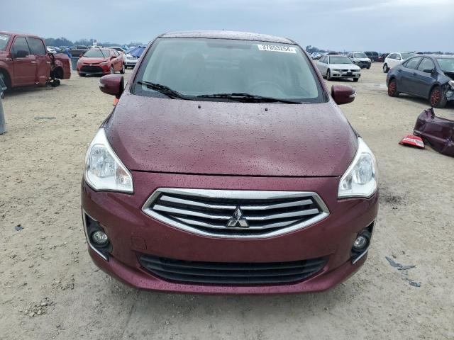 ML32F4FJ1KHF04629 | 2019 MITSUBISHI MIRAGE G4