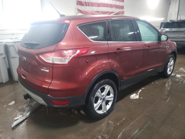 1FMCU0G91EUE20593 | 2014 FORD ESCAPE SE