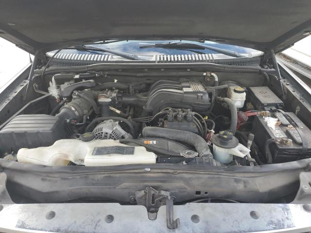 2008 Ford Explorer Xlt VIN: 1FMEU73E88UA28980 Lot: 37538774