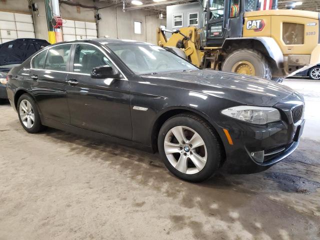 VIN WBAXH5C52DDW13227 2013 BMW 5 Series, 528 XI no.4