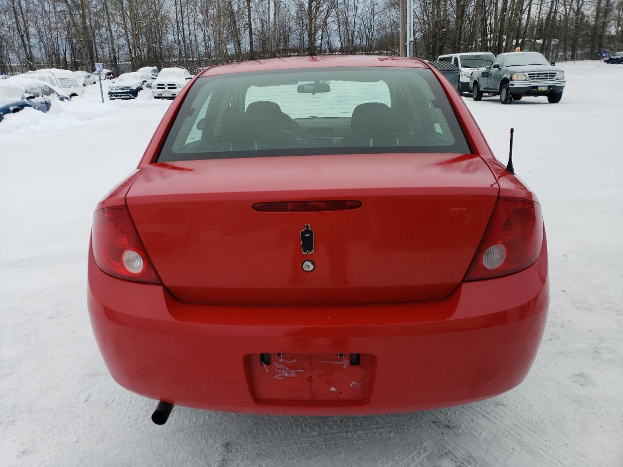 1g1at58h997286091 1G1AT58H997286091 2009 Chevrolet Cobalt Lt
