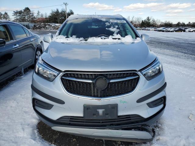 KL4CJASB0KB880469 | 2019 BUICK ENCORE PRE