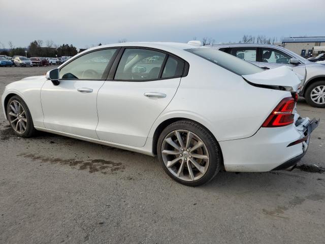 7JRA22TK3MG096468 | 2021 VOLVO S60 T6 MOM