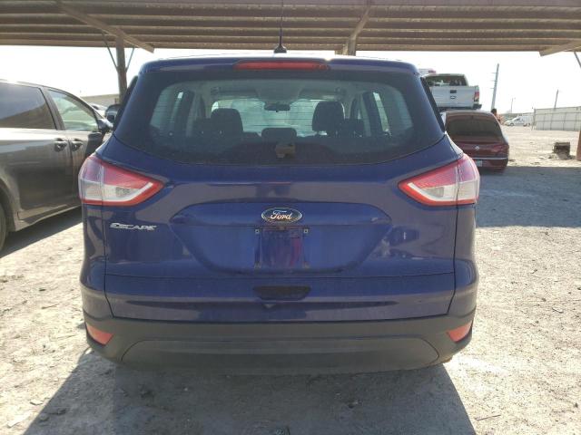 1FMCU0F70GUA59859 | 2016 FORD ESCAPE S