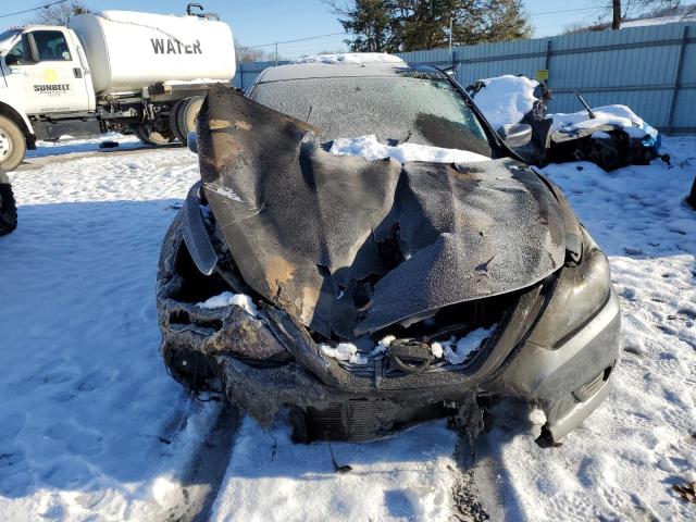 2017 NISSAN ALTIMA 2.5 1N4AL3AP6HN349841
