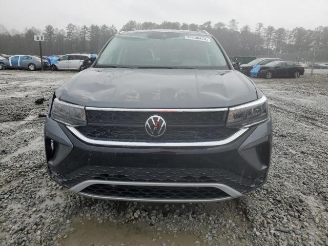 3VVSX7B20PM304028 | 2023 Volkswagen taos se