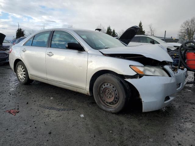 2009 Toyota Camry Base VIN: 4T1BE46K99U898626 Lot: 39421934