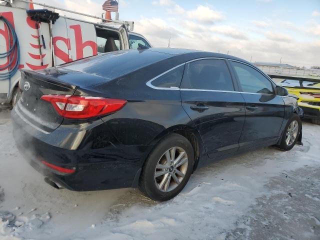 5NPE24AF7GH289739 | 2016 HYUNDAI SONATA SE