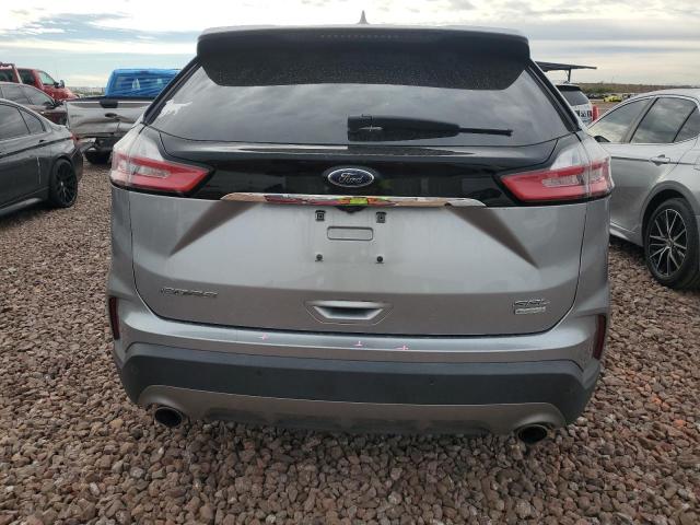 2FMPK3J98LBA31342 2020 FORD EDGE, photo no. 6