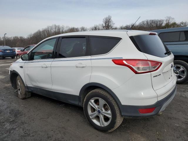 1FMCU9GXXEUD09642 | 2014 FORD ESCAPE SE