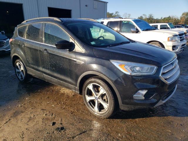 1FMCU0G97HUC60465 | 2017 FORD ESCAPE SE