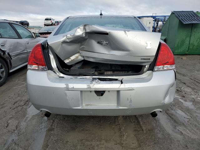 2G1WB5E38F1120655 | 2015 CHEVROLET IMPALA LIM