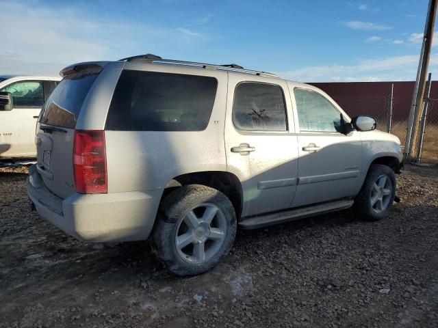 2008 Chevrolet Tahoe - Image 3