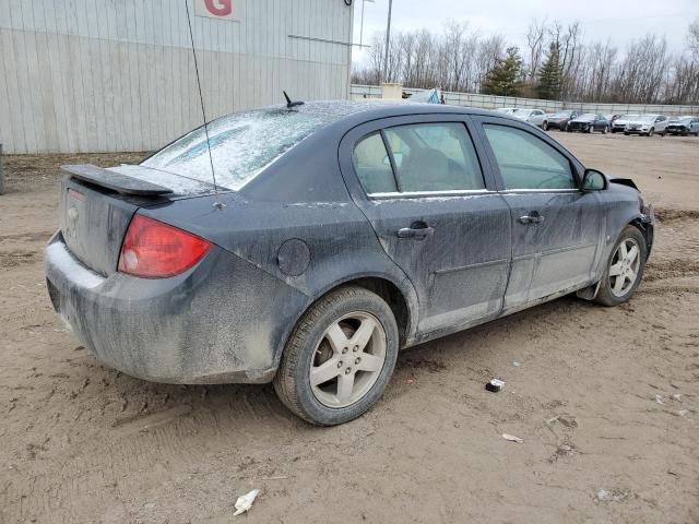 1G1AL58F487159469 | 2008 Chevrolet cobalt lt